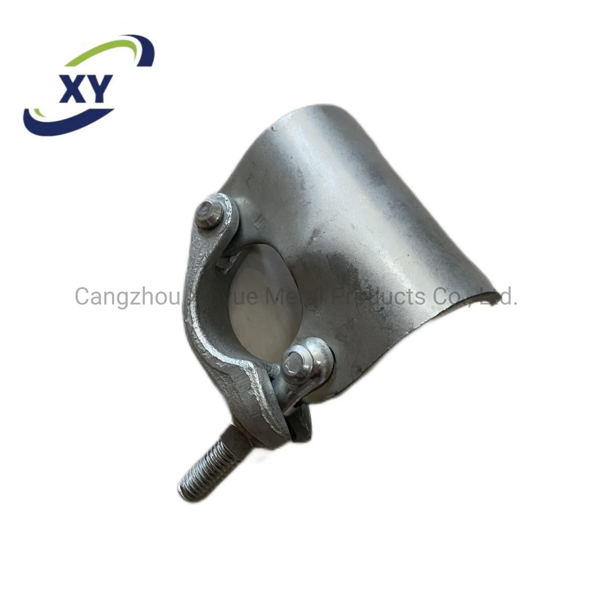 China Manufacture Cuplock Scaffolding/Scaffold Formwork System Construction Building Material Casting Iron Accessories Construction Building Material