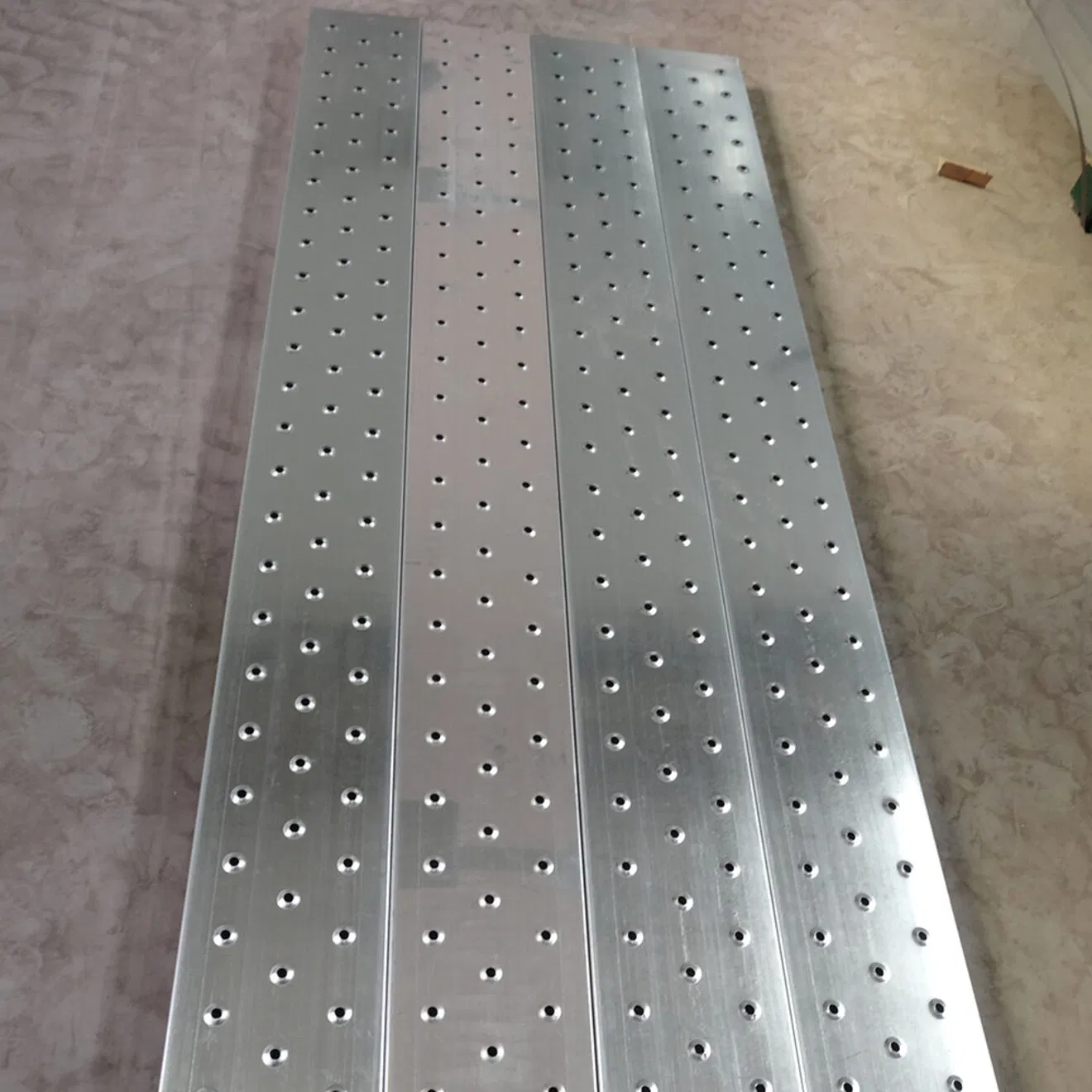 Planks/Scaffold Deck/Steel Deck /Metal Deck Construction Plank