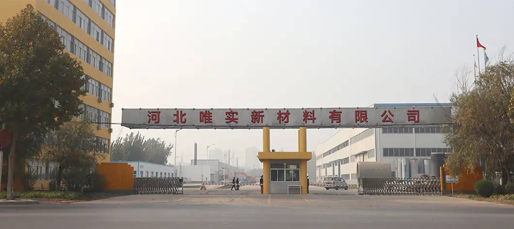 Manufacturing Center