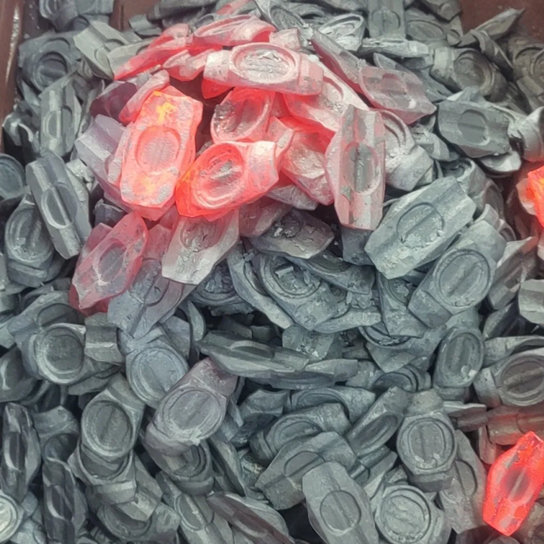 Hot Galvanized Steel Scaffolding Cuplock System for Construction Materials From China