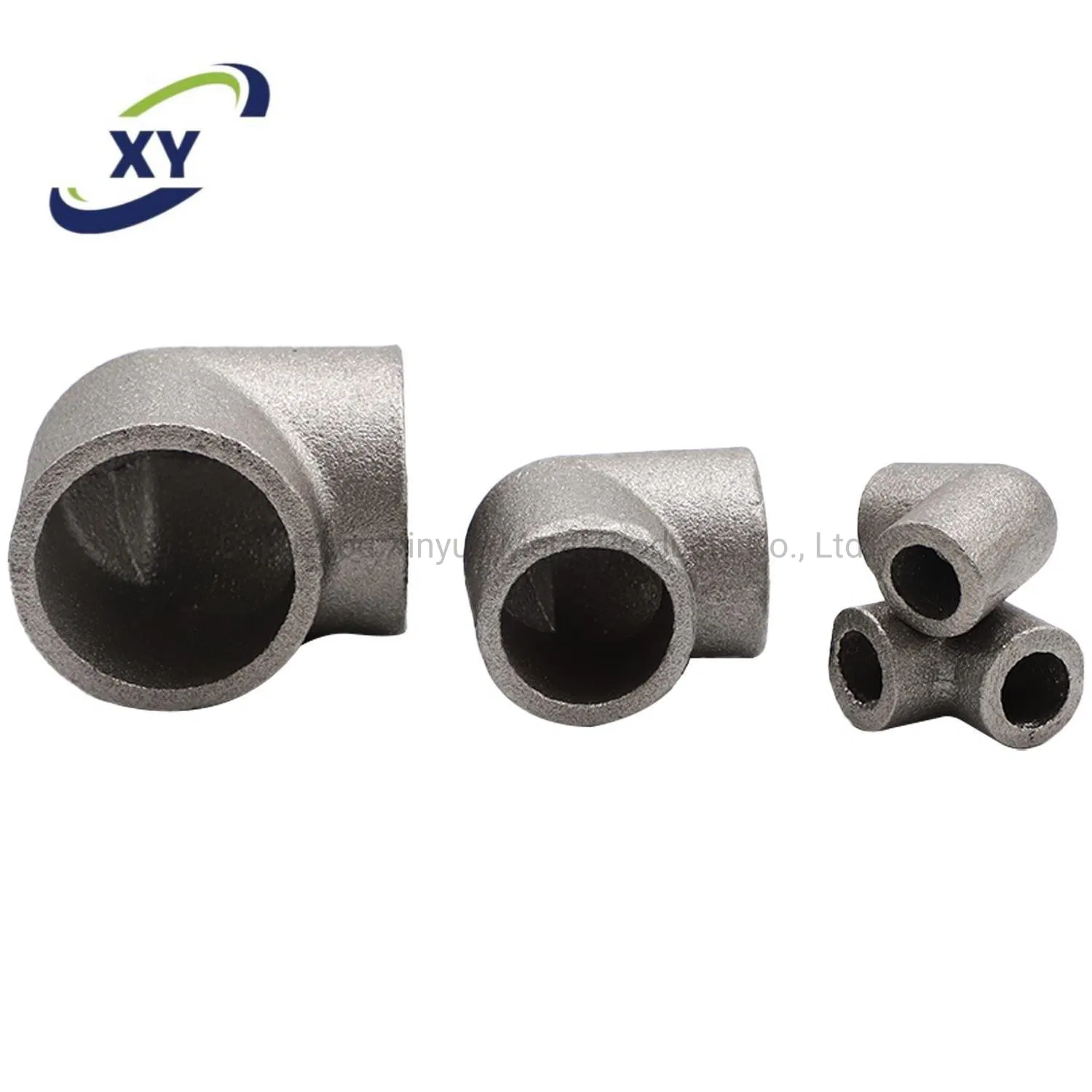 Standard High Quality Steel Cuplock Scaffolding Accessories for Construction Industry China Building Material/Frame Scaffold