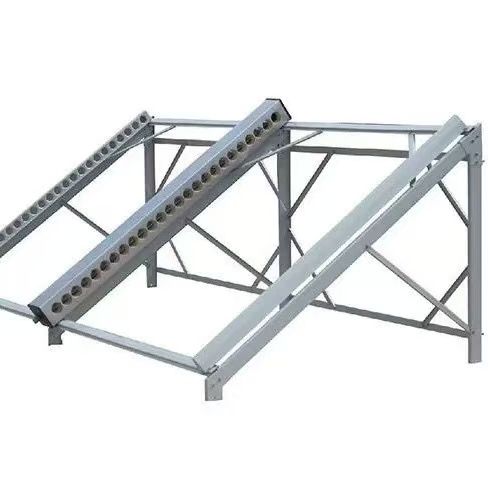 Premium Photovoltaic Walkway Board Supported by Heavy Duty Bracket