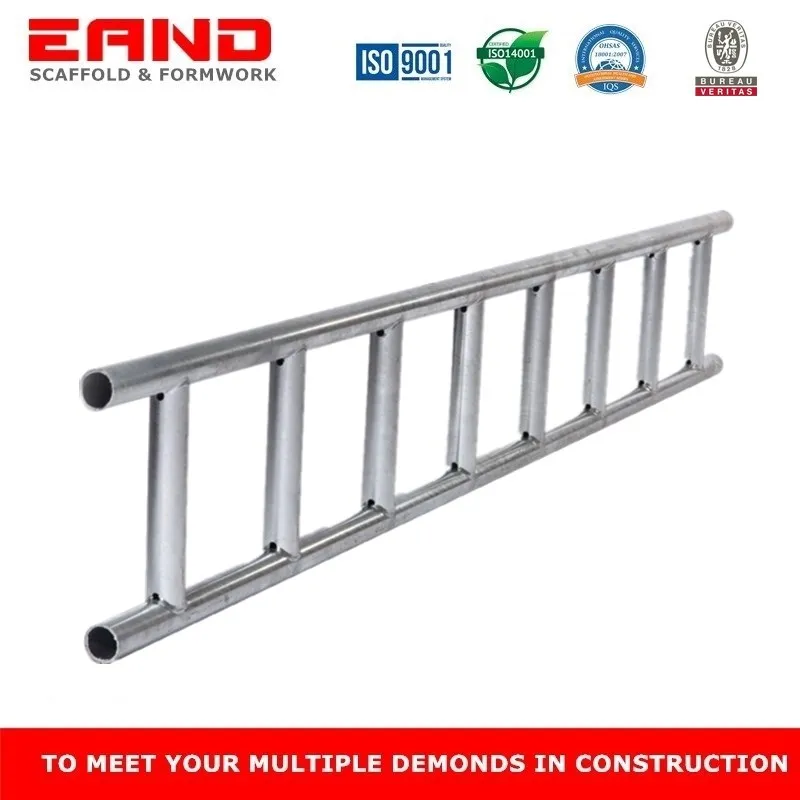 Ringlock Scaffolding Component 3