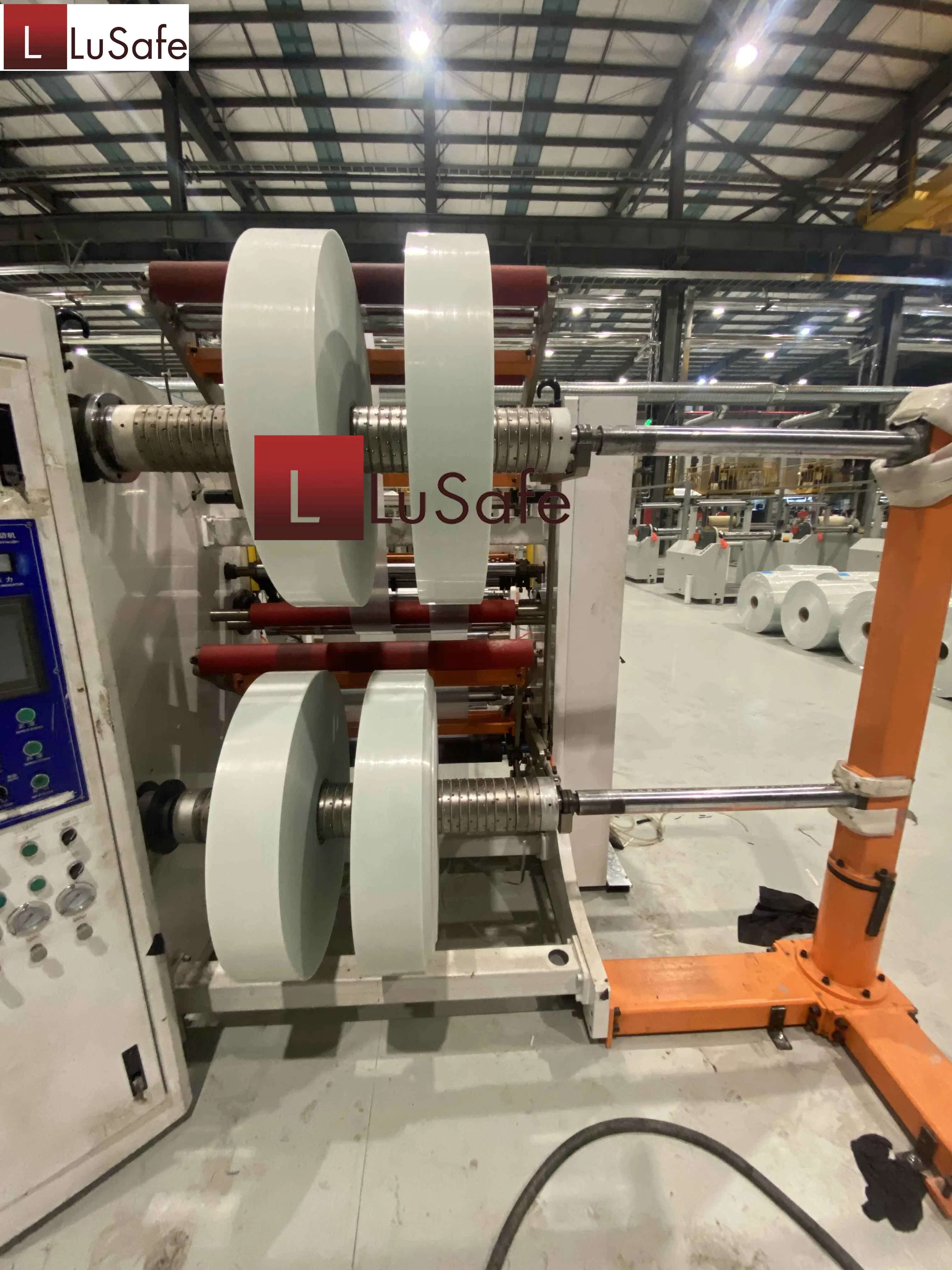 Aluminium Hooks for Scaffold Used Scaffolding Boards for Sale Lightweight Scaffolding Board with High Strength Whole Sale