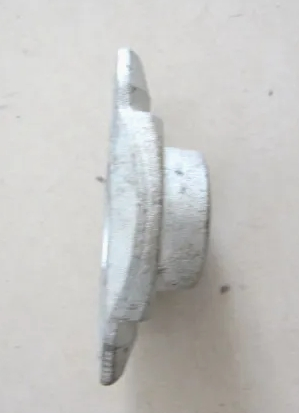 Premium Cuplock Scaffolding Accessories From North China at Competitive Prices