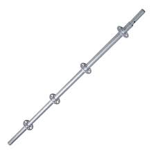 Doors Projecting Steel Pallet Ring Lock Scaffold Ringlock Scaffolding System Hot Sale