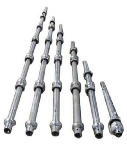 Wholesale Cuplock Scaffolding Manufacturing Construction Galvanized Cuplock Scaffolding System for Building