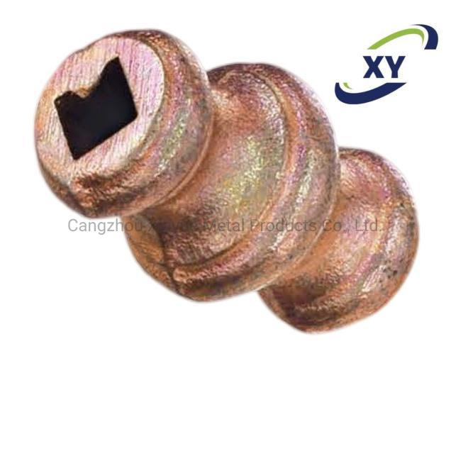 Factory Quick Cuplock Formwork Accessories for Scaffolding/ Scaffold System China Building Material Hardware on Hot Sale