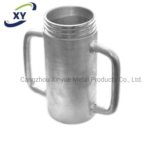 Building Material Scaffolding Ringlock /Cuplock System Scaffolding Accessories