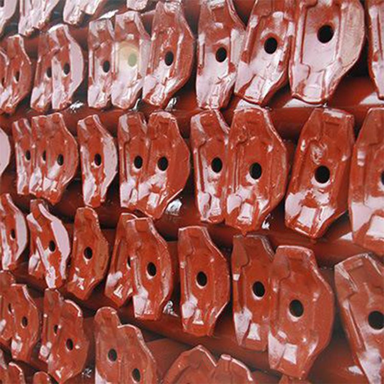 Galvanized Cuplock Ringlock Scaffold System Modern Allround Andamio for Construction