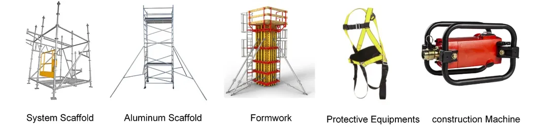 Certification Banner