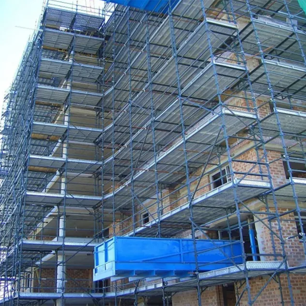 Construction Detail 2