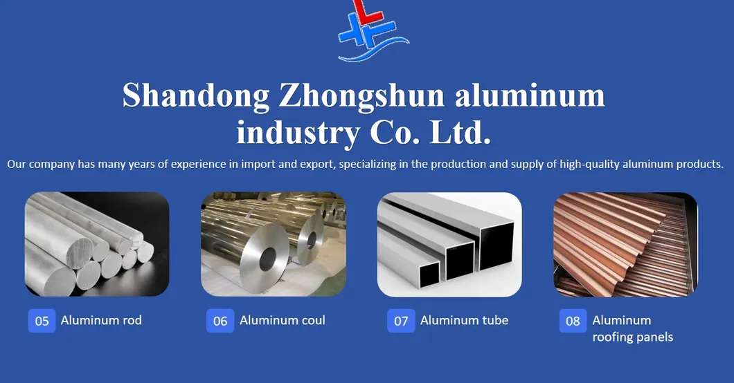 Aluminum Embossed Sheet Detail