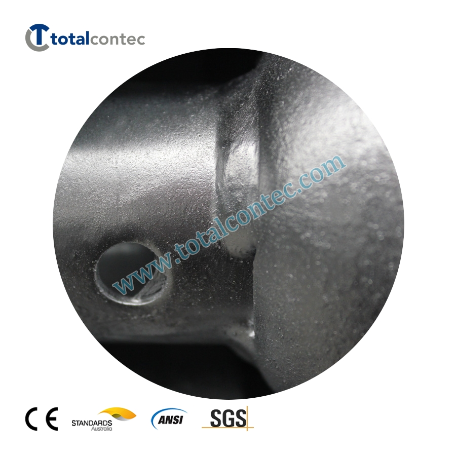 Best Price Cuplock Scaffolding Ledger Scaffold Cup Lock System with High Quality