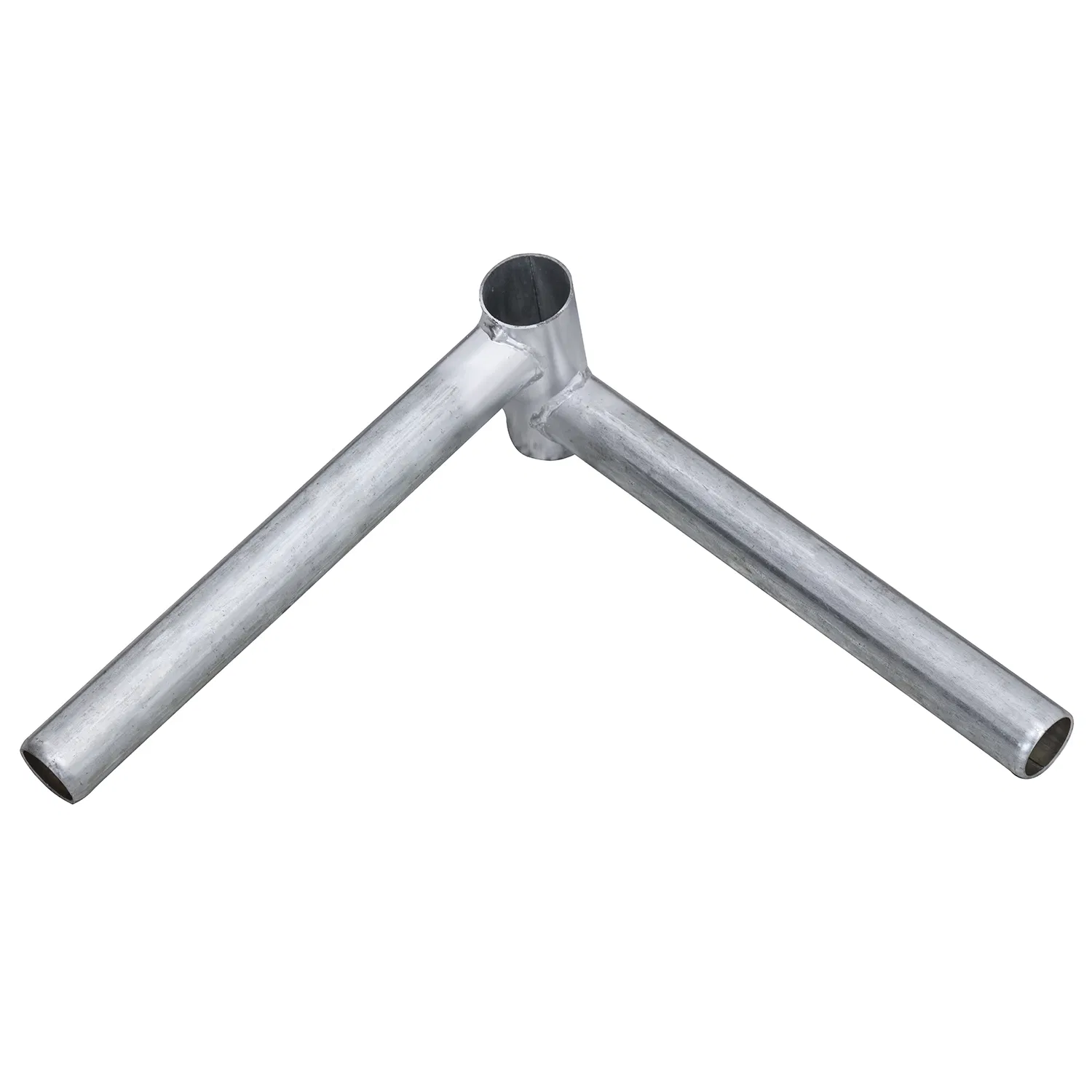 Doors Projecting Steel Pallet Ring Lock Scaffold Ringlock Scaffolding System Hot Sale