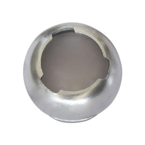 Heavy Duty Modular Steel Cuplock Scaffolding System Industrial Design Style for Construction