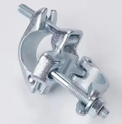 Scaffolding Brace Head 4