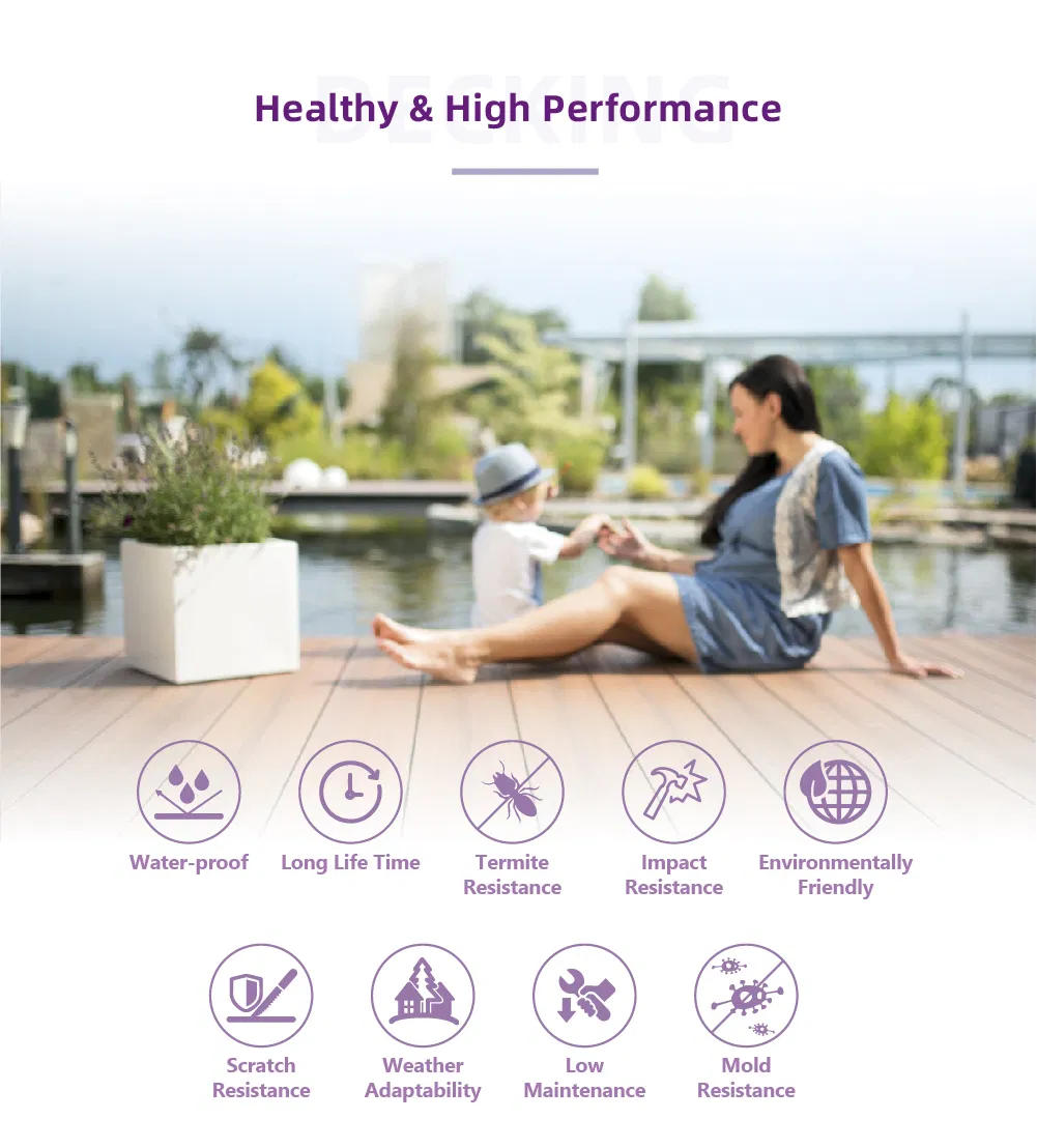 Technical Specifications