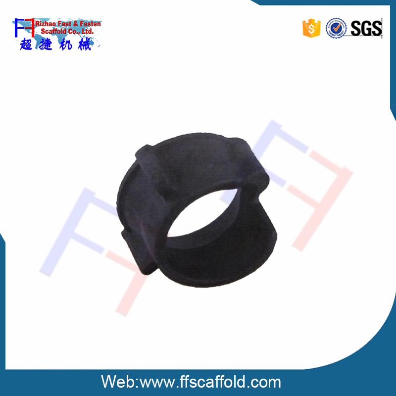 Cuplock System Scaffolding Accessories