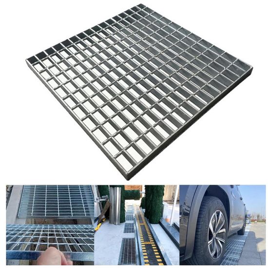 Experience Video Cover