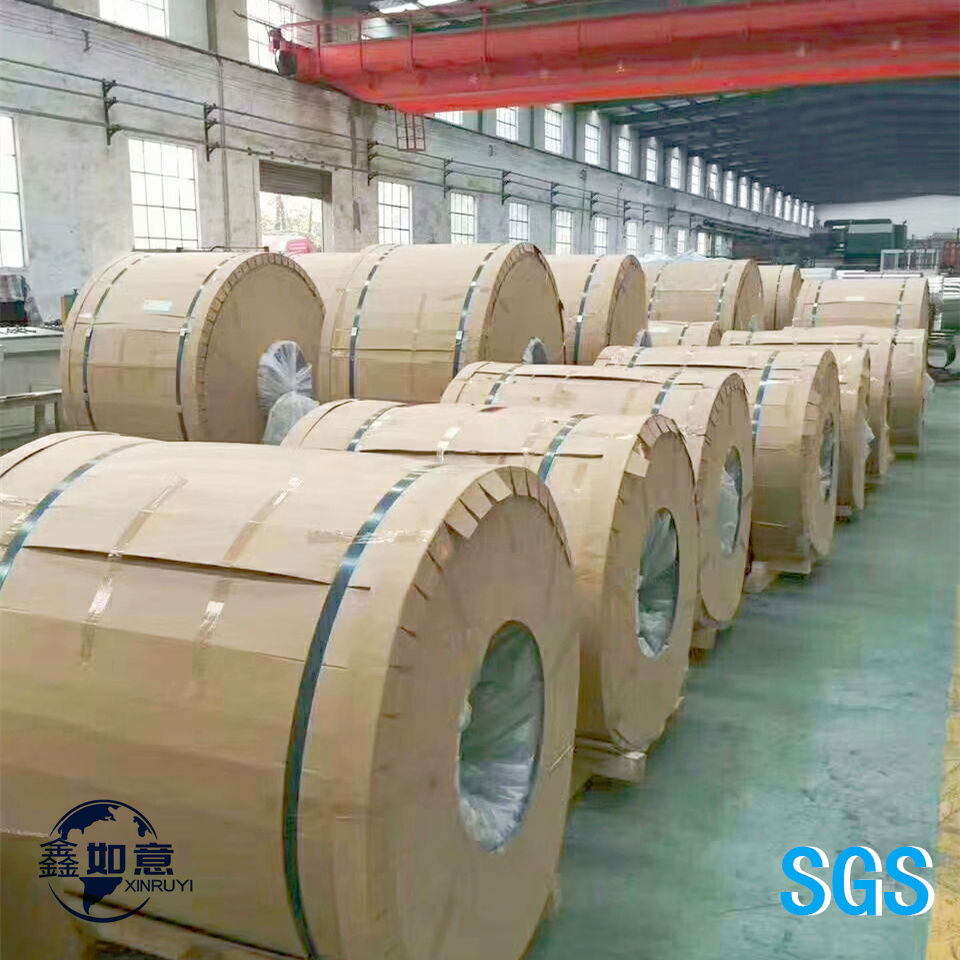 Factory Offer Aluminum Alloy Embossed Checkered Tread Sheet for Refrigerator/Construction/Anti-Slip Floor A1050 1060 1070 1100 3003 3105 5052 5083