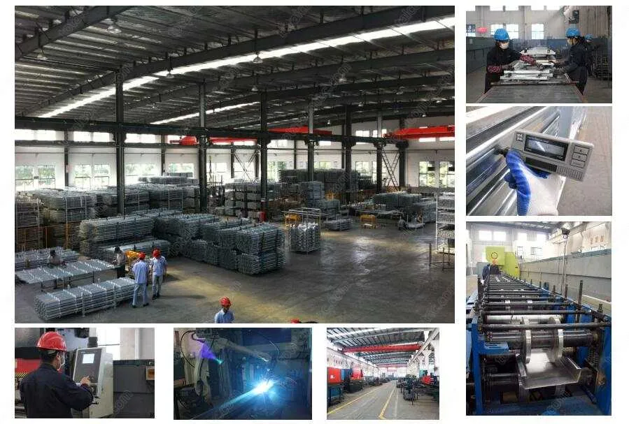 Production Process 1