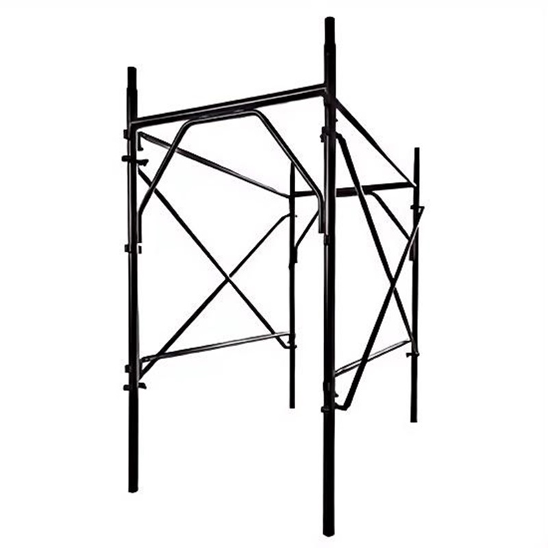 Hot Sale Italy Scaffolding System for All Your Construction Needs