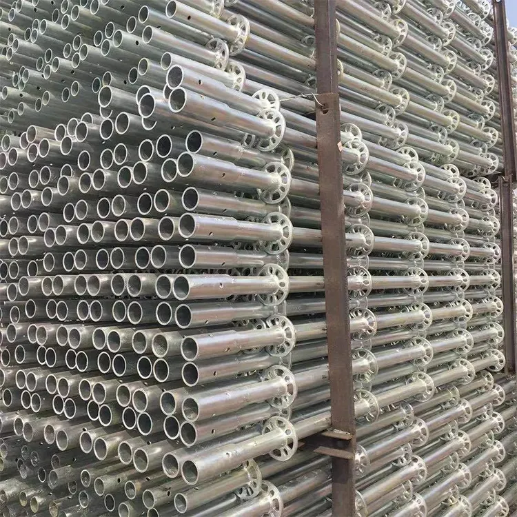 Standard Components 2