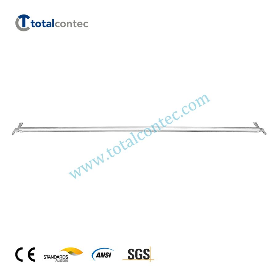 Buying Kwikstage Scaffolding Components with Construction Equipments and Tools