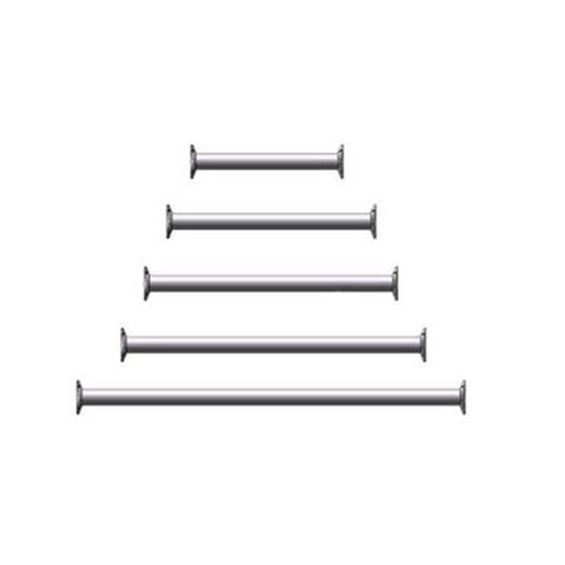 Best Price Andamios Tower Cuplock Scaffold Stanard Scaffold Accessories Price for Cuplock Scaffolding S