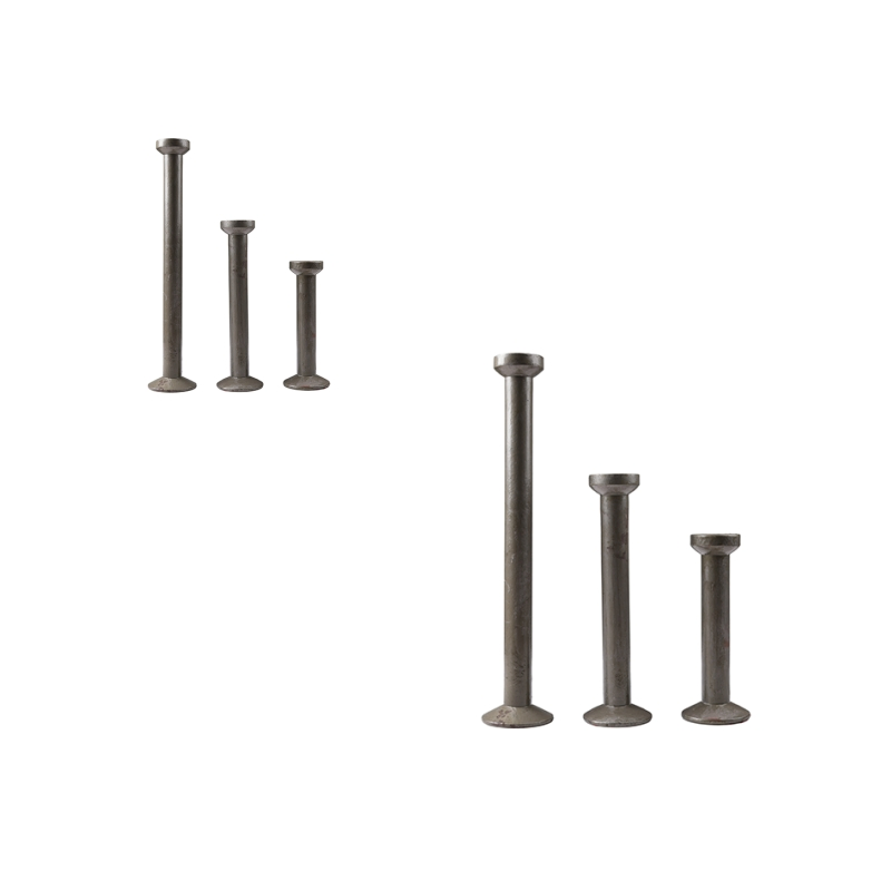 Premium Adjustable Base Plate Nuts for Cuplock Systems