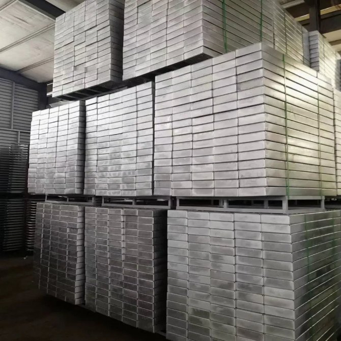 Scaffolding Galvanized Kwikstage Steel Plank/Steel Board with Hook Walk Through Scaffold