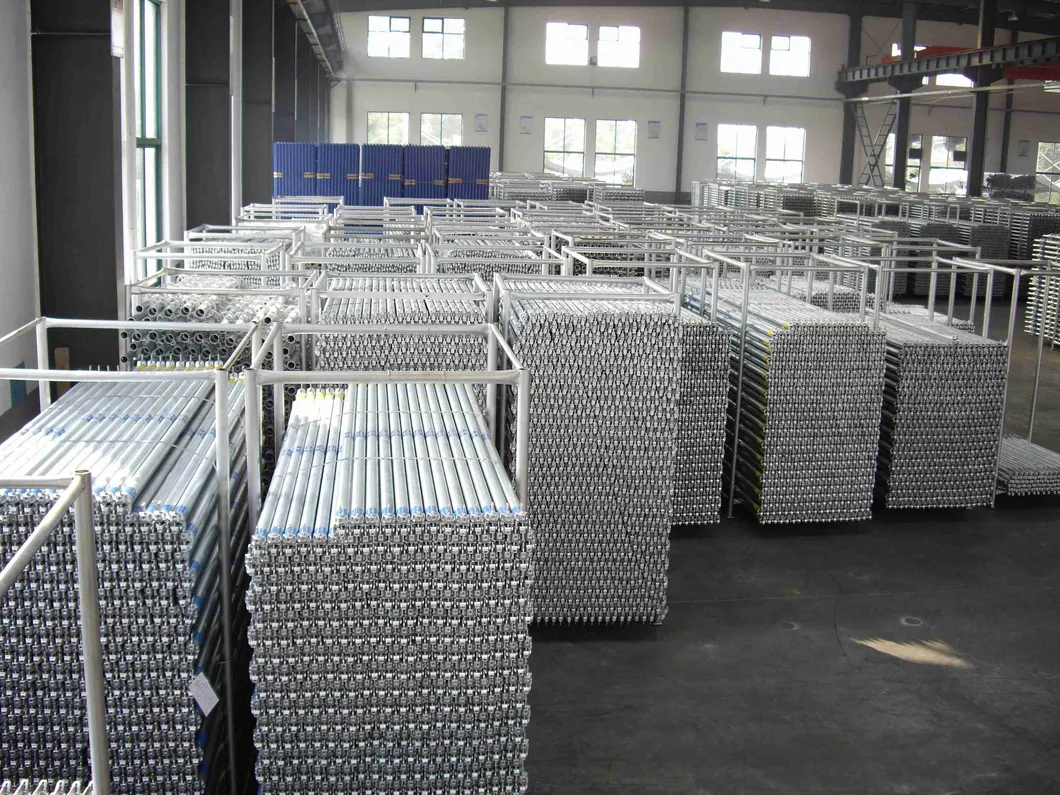 Steel Plank Logistics