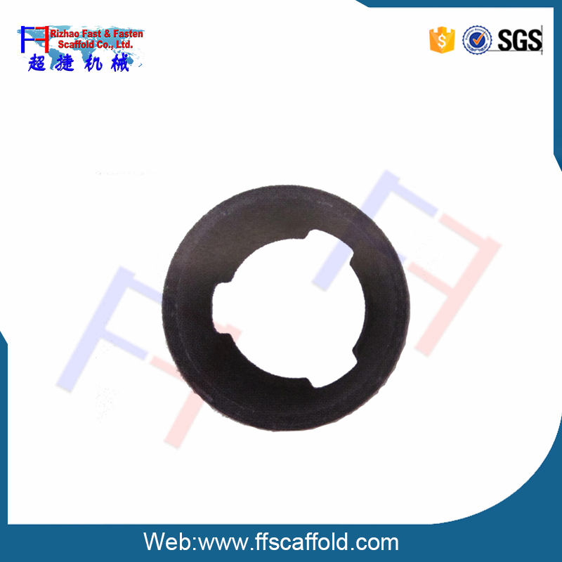 Cuplock System Scaffolding Accessories