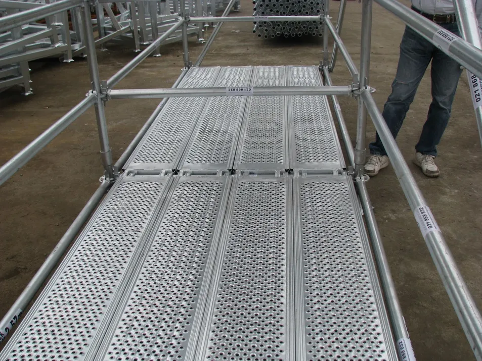 Factory Production 2