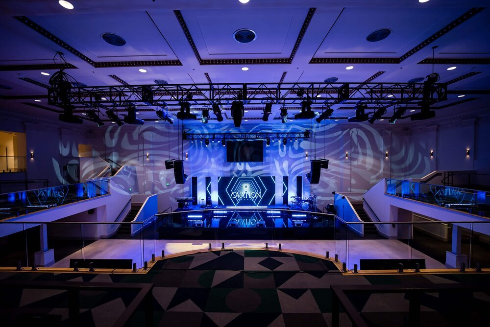 Aluminum Folding Steel Scaffolding Boards with Wheels Aluminum Scaffold