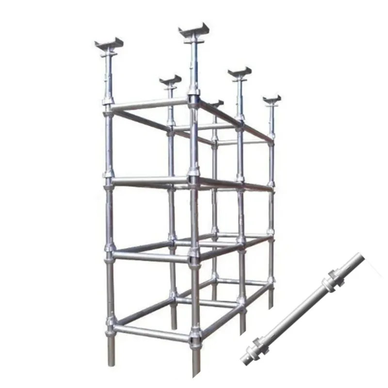 Cuplock Application 1