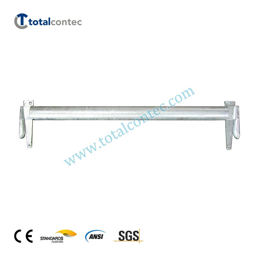 Buying Kwikstage Scaffolding Components with Construction Equipments and Tools
