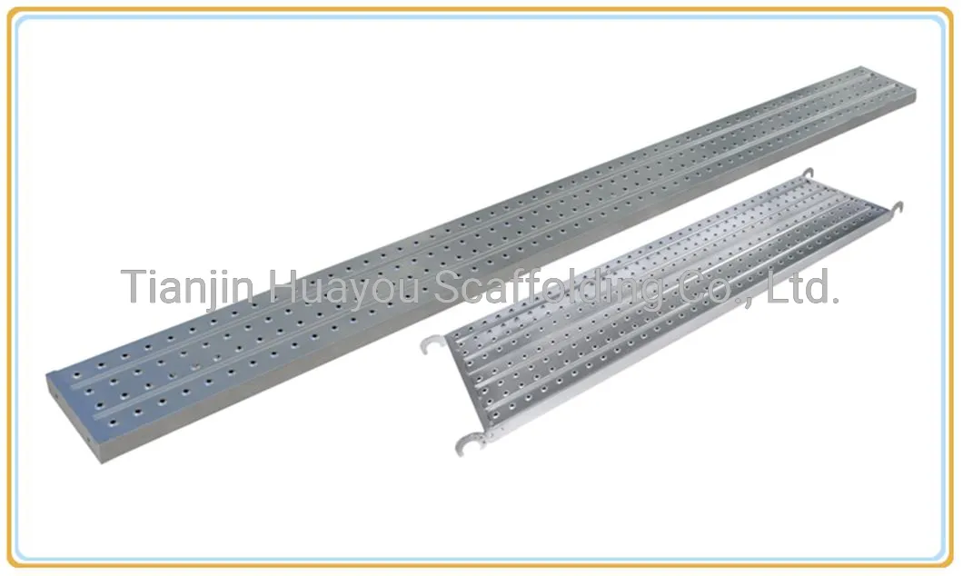 Product Specification Image