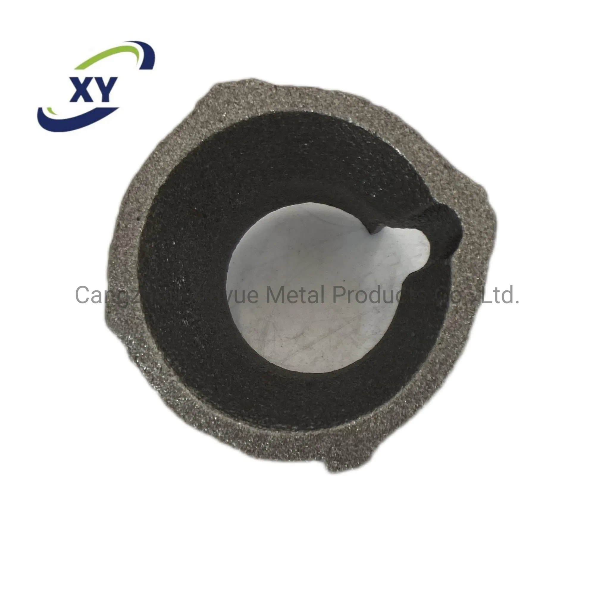 Construction Building Material Cuplock Scaffolding/Scaffold Formwork Accessories Casting Bottom Cup Fromwork Clamp China Supplier Hardware on Stock