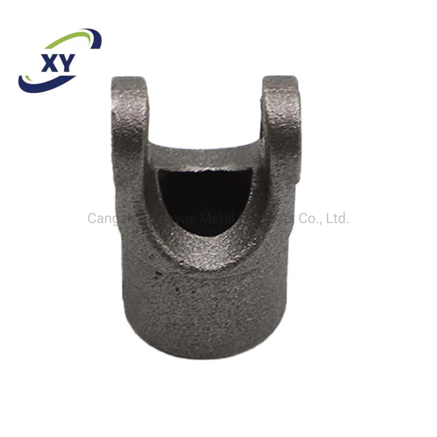 Standard High Quality Steel Cuplock Scaffolding Accessories for Construction Industry China Building Material/Frame Scaffold