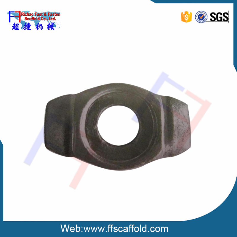 Cuplock System Scaffolding Accessories