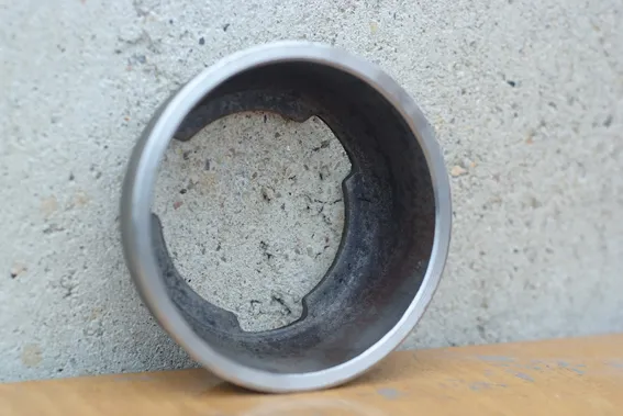 Detailed Component 1