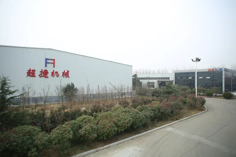 Cuplock System Scaffolding Accessories