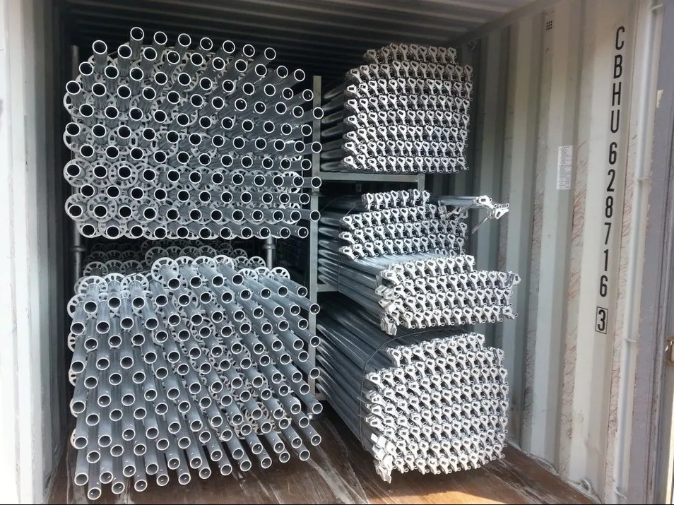 Factory Production 1