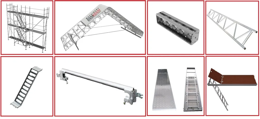 Production Facility 2