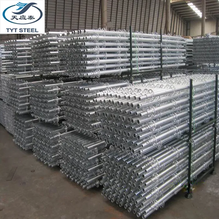 Ringlock System Image 4