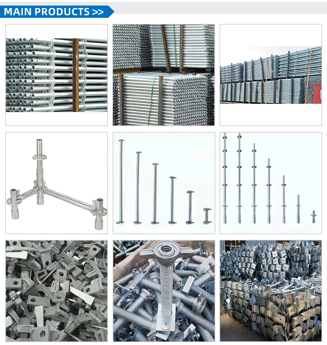 Product Range Banner