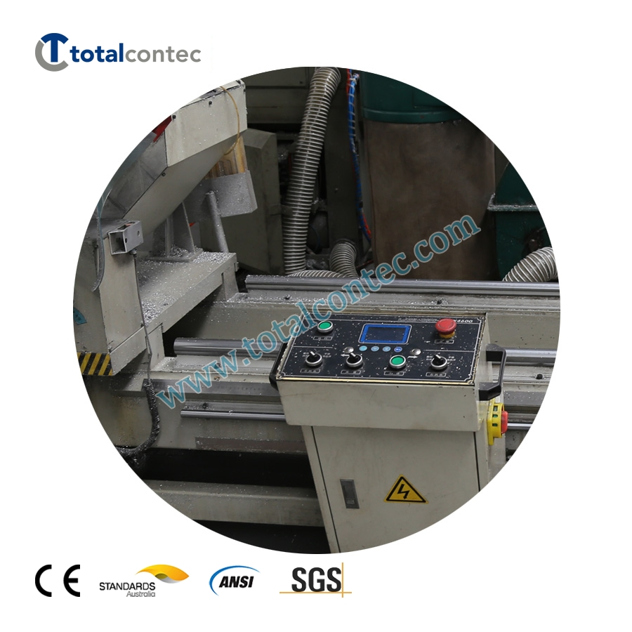 Building Construction Use Climbing Ladder Aluminum Folding Scaffolding Mobile Tower with Wheel