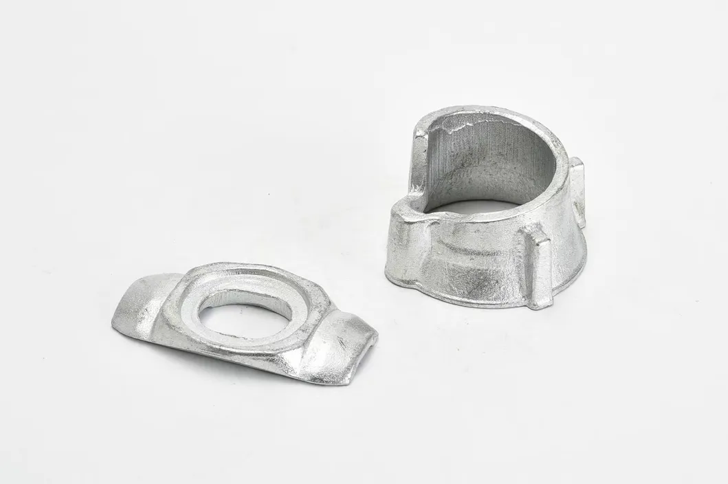 Detailed Component 2